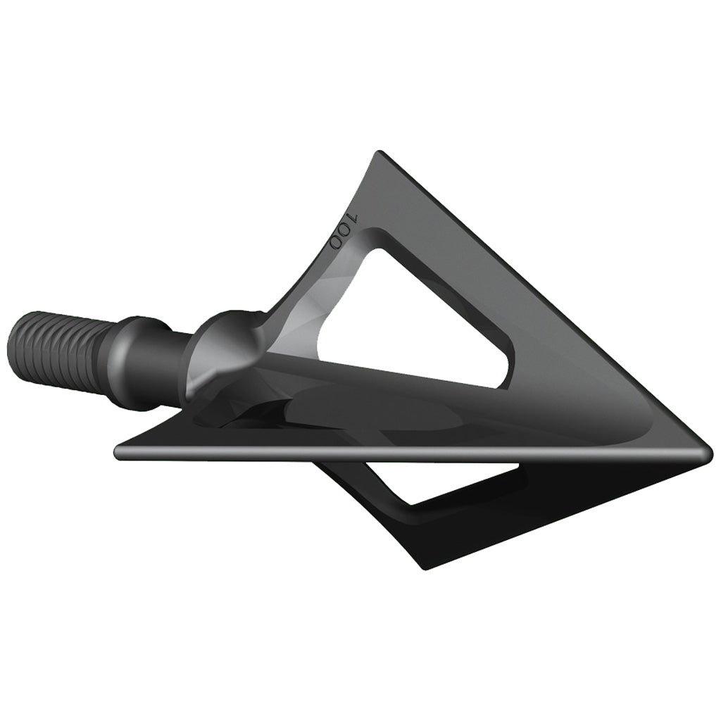 G5 Montec Pre-Season Training Broadheads 125 gr. 3 pk.