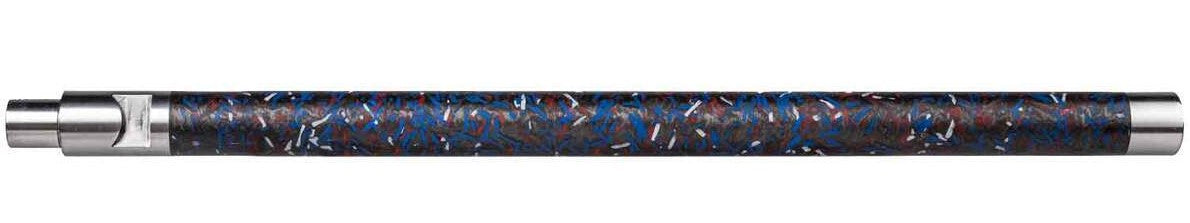 TAPCO 10/22 Patriot CF Drop-In Rifle Barrel Replacement