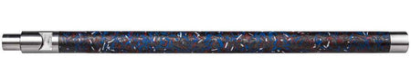 TAPCO 10/22 Patriot CF Drop-In Rifle Barrel Replacement