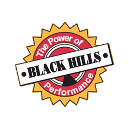 BLACK HILLS AMMUNITION 1C3006BHGN6 Centerfire Rifle Black Hills Gold 30-06 Springfield 150 gr Hornady GMX 20 Bx/ 5 Cs