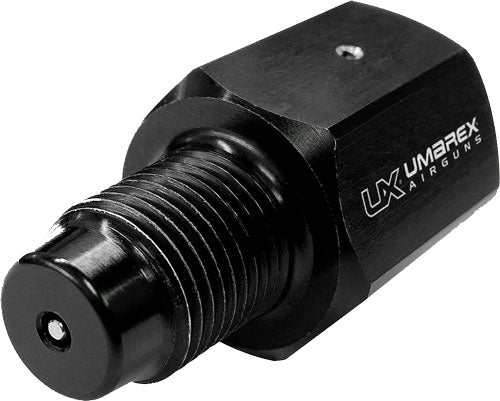 Umarex 88g CO2 Saver Adapter Compatible with AirJavelin and Fusion 2