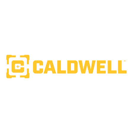 Caldwell AR500 Large Display Target Plate