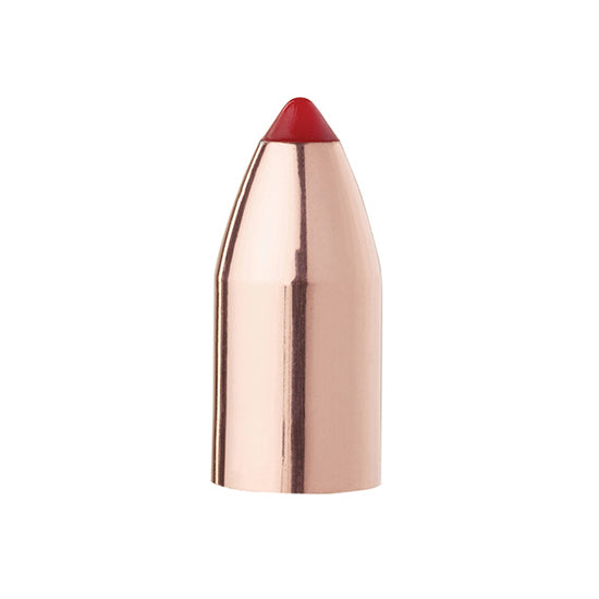 Hornady Sabot FPB 50 Caliber Black Powder 350 Grain Bullets 15-Pack