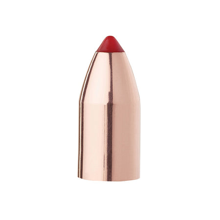 Hornady Sabot FPB 50 Caliber Black Powder 350 Grain Bullets 15-Pack