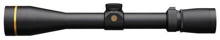 Leupold 170681 VX-3i 3.5-10x40mm Black Matte Finish 1" Tube B&C Reticle SFP Firearm Scope