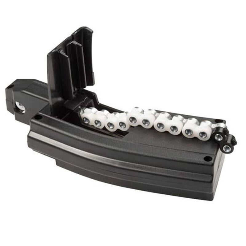 Sig MCX/MPX Airgun 30-Round .22 Cal Magazine with Extra Belts