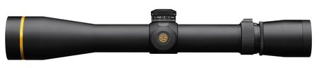 Leupold 170702 VX-3i 4.5-14x 40mm Matte Black 30mm Tube Wind-Plex SFP Scope