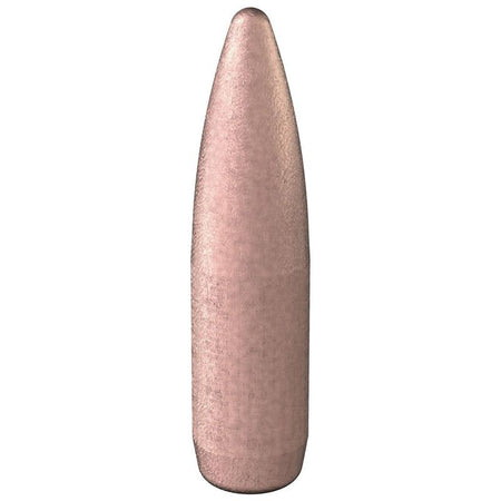 Federal Speer Total Metal Jacket Bullet .224 Cal 75gr 100/ct