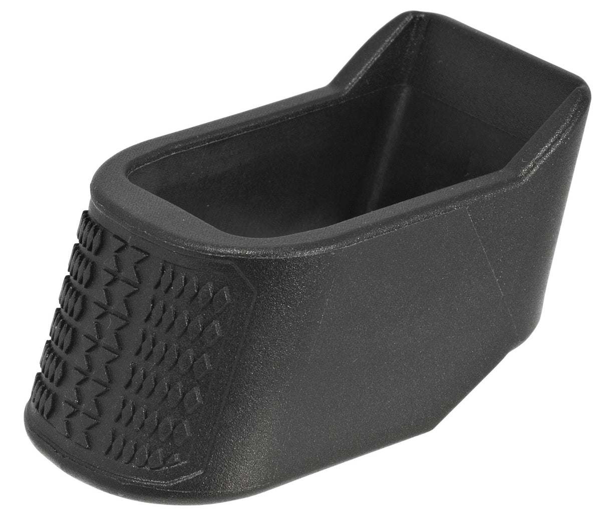 Ruger 90620 American Pistol Compact Polymer Magazine Adapter for 17-Round Full-Size Magazines