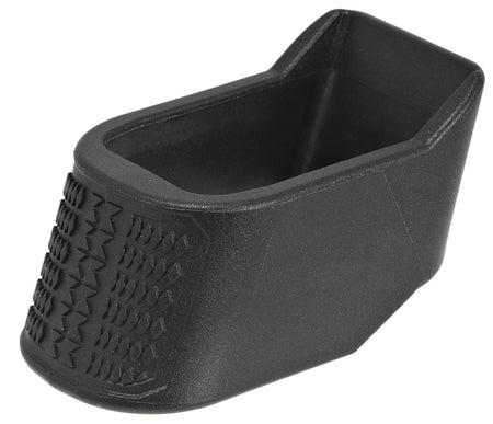 Ruger 90620 American Pistol Compact Polymer Magazine Adapter for 17-Round Full-Size Magazines