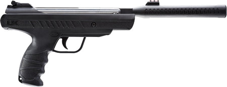Umarex Trevox Single-Shot .177 Pellet Break Barrel Air Pistol