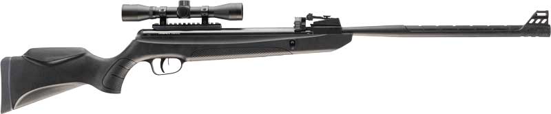 Umarex Emerge TNT Air Rifle .177 Pellet with 4x32mm Scope Included