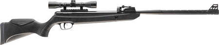 Umarex Emerge TNT Air Rifle .177 Pellet with 4x32mm Scope Included