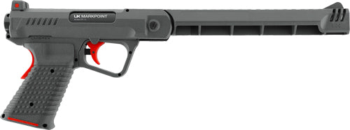 Umarex Markpoint Air Pistol .177 Pellet Break Barrel Black Finish