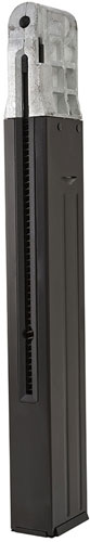 RWS Legends MP .177 Cal Airgun 52 Round Magazine