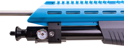 Umarex AirJavelin FISHR PCP Air-Powered Arrow Rifle 100FPS