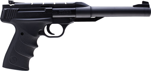 Umarex Browning Buck Mark Break-Barrel Air Pistol .177 Pellet