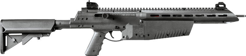 Umarex AirJavelin PCP Arrow Rifle 300FPS Only