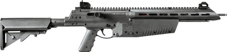 Umarex AirJavelin PCP Arrow Rifle 300FPS Only