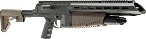 Umarex AirJavelin Pro Arrow Rifle PCP 370FPS Only