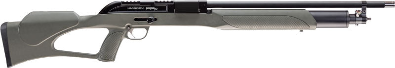 Umarex UX Primal 20 Bolt-Action .68 Caliber PCP Air Rifle 700 FPS