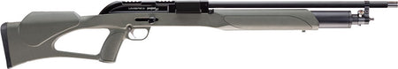 Umarex UX Primal 20 Bolt-Action .68 Caliber PCP Air Rifle 700 FPS