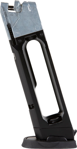 Umarex S&W M&P9 M2.0 Airsoft Magazine 18-Rounds Drop Free