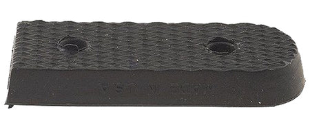 Pachmayr Colt 1911 Mag Bumper 5-Pack Black Rubber Pad Kit