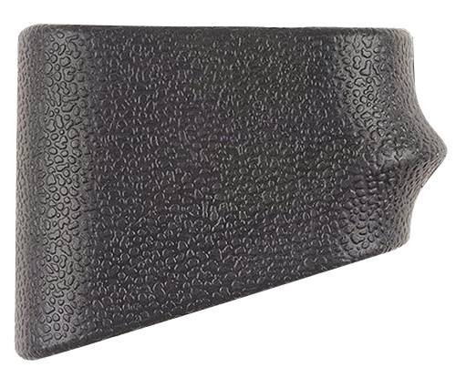 Pachmayr Size 5 Black Rubber Slip-On Grip for Glock 26