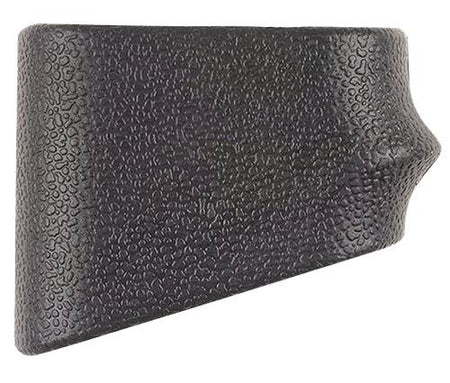 Pachmayr Size 5 Black Rubber Slip-On Grip for Glock 26