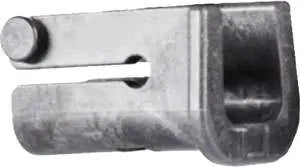 MagPump 9mm MagRetainer Compatible with CZ 75