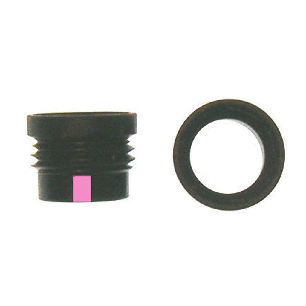 Specialty Archery 1/4 in. Bow Sight Verifier No. 6