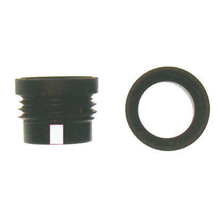 Specialty Archery 1/4 in. Bow Sight Verifier No. 8