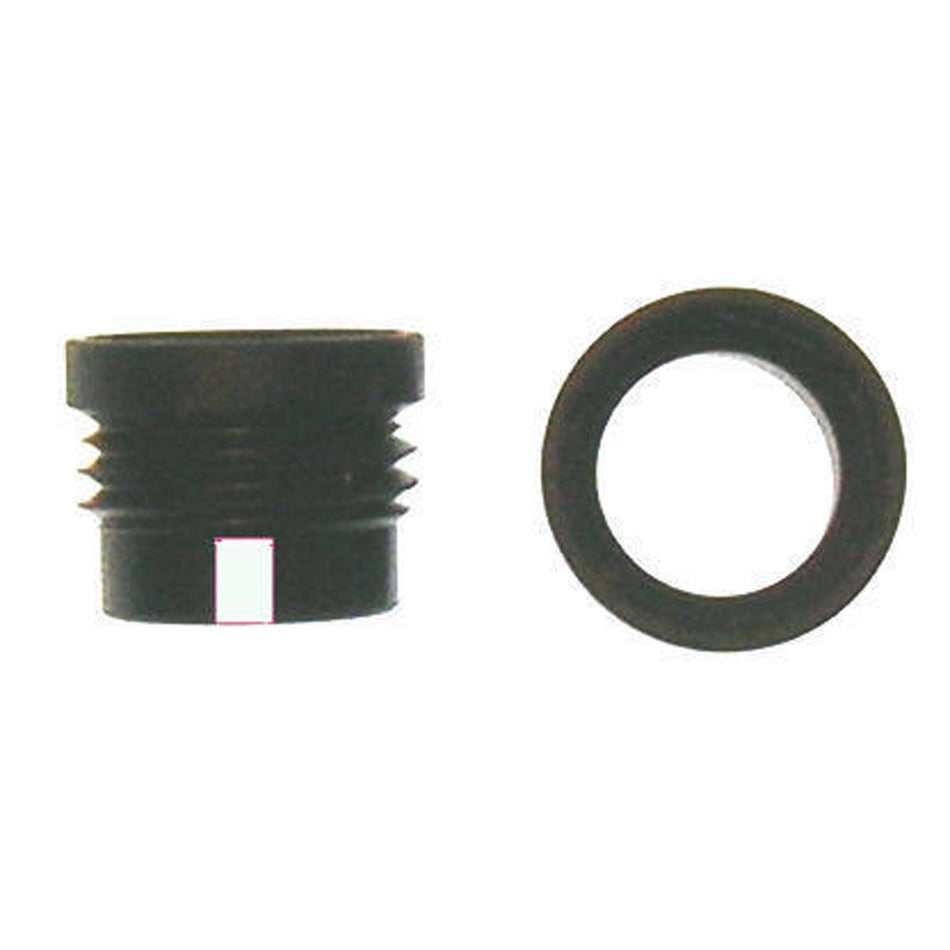 Specialty Archery 1/4 in. Bow Sight Verifier No. 8