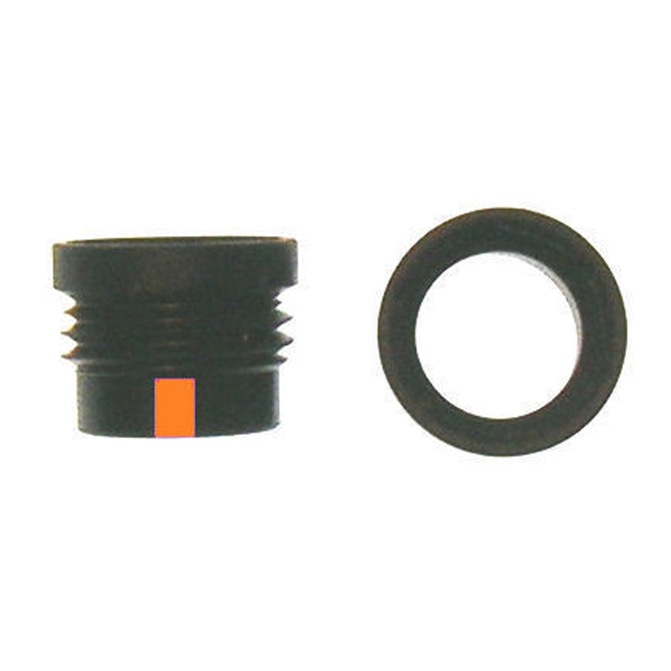 Specialty Archery 1/4 in. Bow Sight Verifier No. 9
