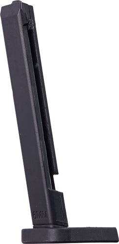 Glock 19 Gen3 Airsoft Replacement Magazine 11-Rounds Drop Free by Umarex