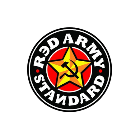 Red Army Standard  7.62x54mmR 148 grain Full Metal Jacket ammunition
