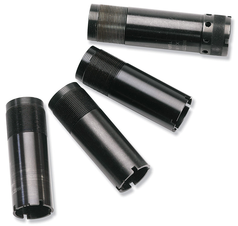 Winchester Invector-Plus 12ga Skeet Choke for Super X3 Shotgun