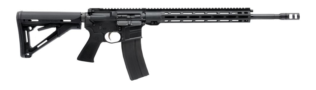 MSR 15 RECON LRP 22NOS 18" 22922 | MAGPUL CTR CTOCK
