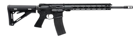 MSR 15 RECON LRP 22NOS 18" 22922 | MAGPUL CTR CTOCK