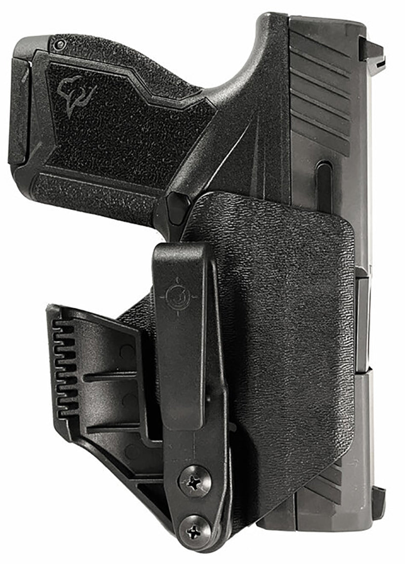 Mission First Tactical Minimalist Inside Waistband Holster for Taurus GX4