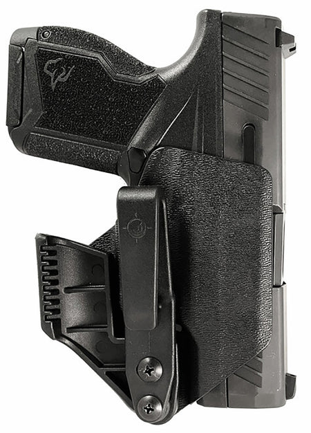 Mission First Tactical Minimalist Inside Waistband Holster for Taurus GX4