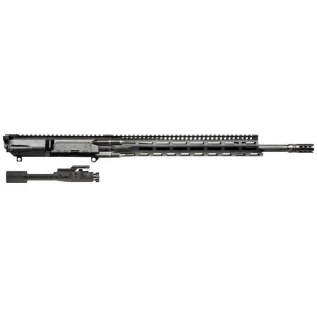 Daniel Defense DD5 V4 7.62x51mm NATO Upper Receiver Group with 18" Barrel and M-LOK
