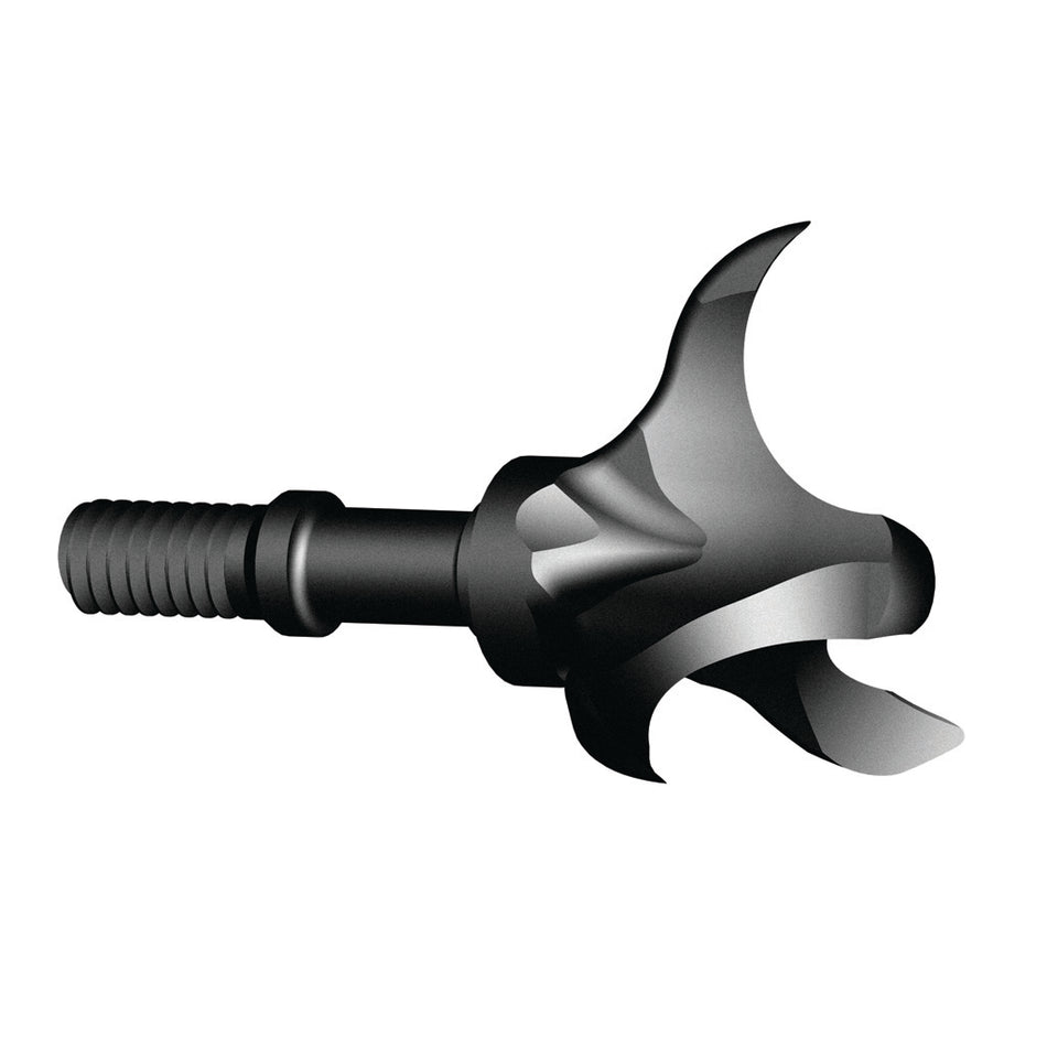 G5 Small Game Three Blade Head 125 gr. 3 pk.