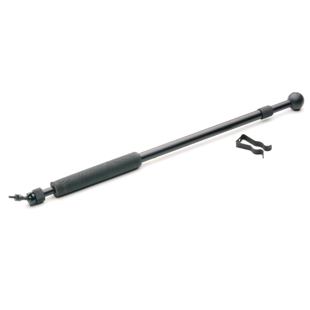TenPoint SteddyEddy Aluminum Crossbow Shooting Monopod