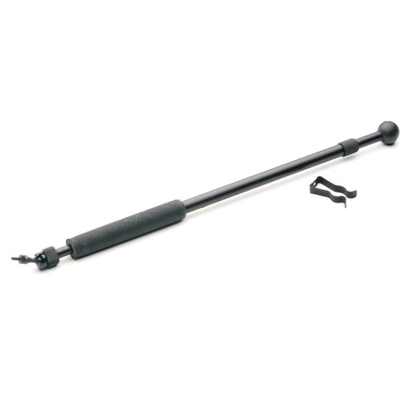 TenPoint SteddyEddy Aluminum Crossbow Shooting Monopod