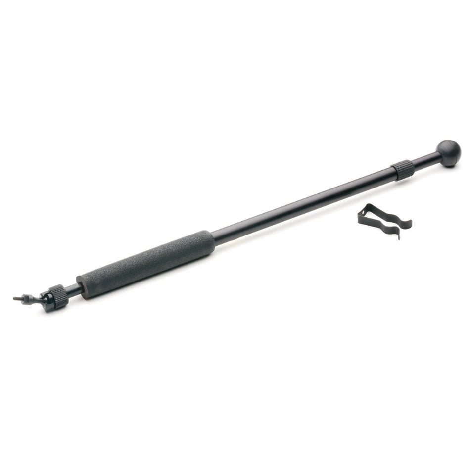 TenPoint SteddyEddy Aluminum Crossbow Shooting Monopod