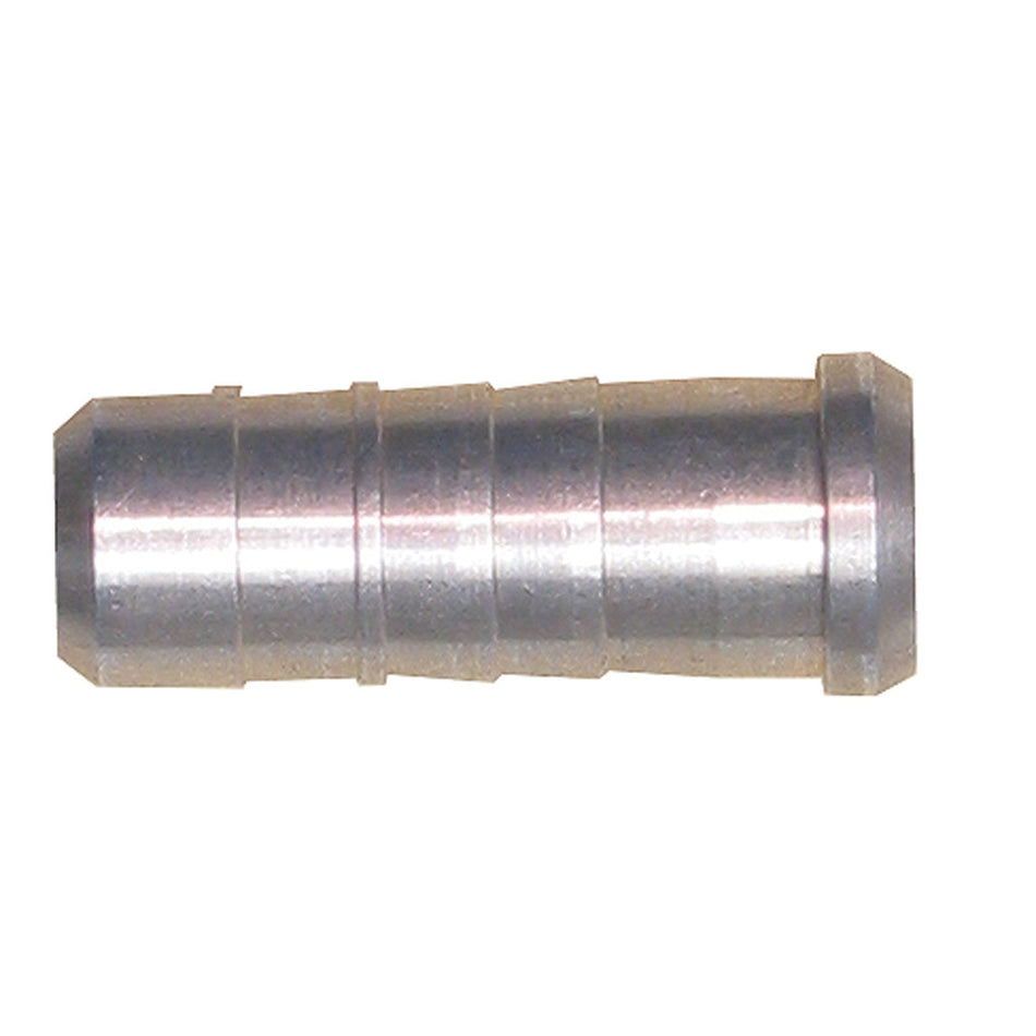TenPoint Crossbow Bolt Brass Inserts 22/64 in. 12-Pack