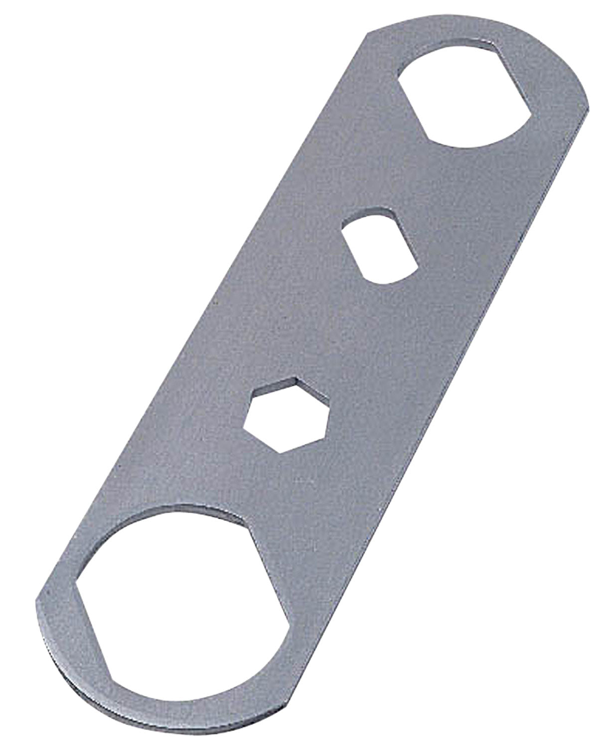 Hornady #396490 1-Inch Universal Reloading Die Wrench