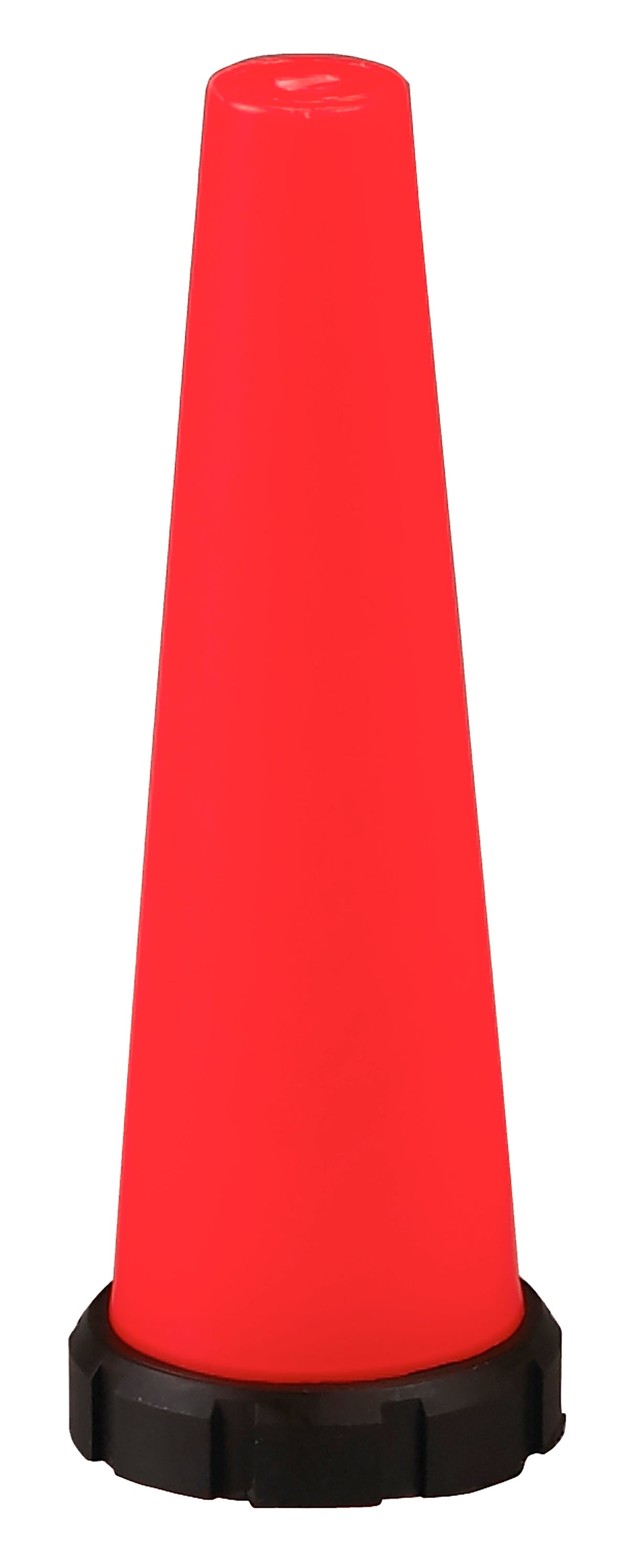Streamlight Stinger Series Safety Wand Red Polymer Visibility Traffic Accessory